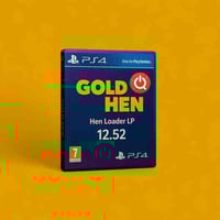 مكتب النبأ للألعاب الالكترونية  Adel Games عادل كيمز  🔥🔥🔥🔥🔥🔥🔥🔥🔥🔥 ✅ بعد...