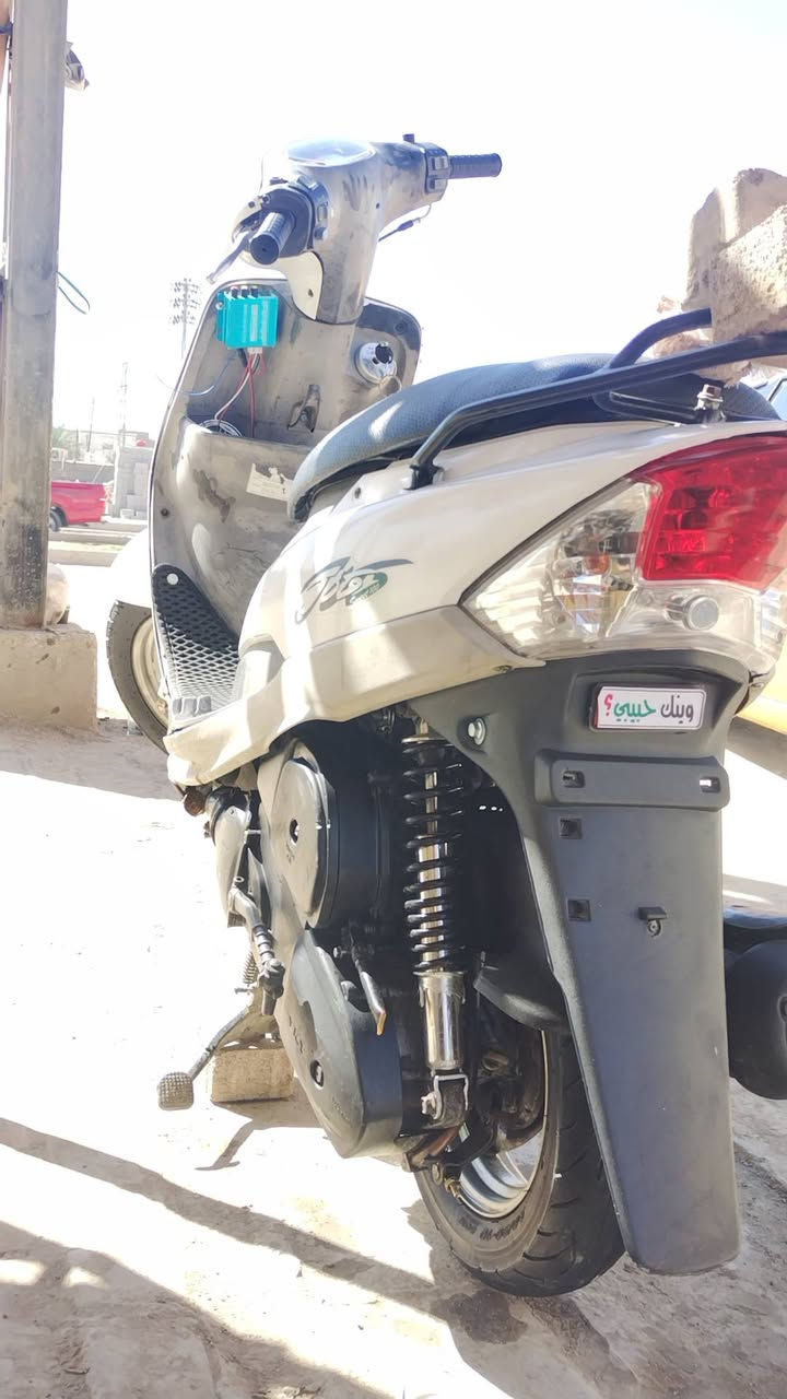 السلام عليكم مـاكس منغولي للبيع كفاله عامه دراجه شوفت عينك مكان دوانيه. الشراي يشلع عيوني مو شراي لاتعبني...  السـعر خاص.


**إذا كنت صاحب هذا الإعلان وتريد حذفه لأي سبب، رجاءا أرسل رسالة إلى الدعم الفني**