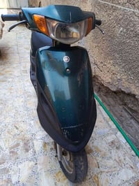 شباب ماكس قجمه جاهزه من كلشي بيه مكينه جديده  كهربائيت كله شغاله / لسع...