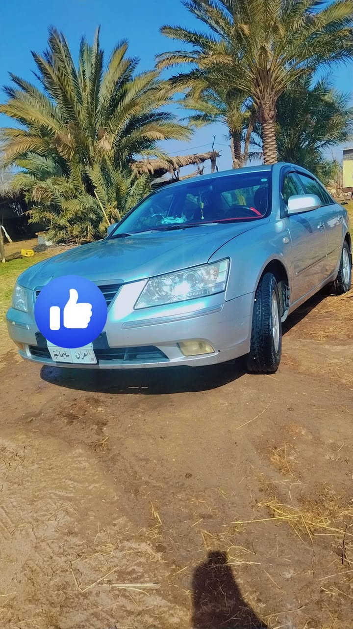 سلام عليكم سوناتا 2009حداديه وكير مكفوله ويل كب تبري ثلج سياره خير من الله مال جناي مكاني بغداد الحصوه بيه بس جاملق أثر جراد وبدلته السعر ١٣٥وبيه مجال رقم الهاتف ***********. ***********
