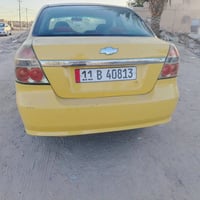 افيو ١١ • مكينة كورله • كربلاء