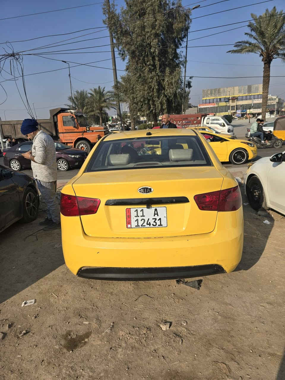 سلام عليكم فورتي عشره سعر ٧٢رقم ***********
