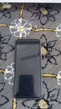 ريلمي 10 • ٦٤ • شاشة مبدلة