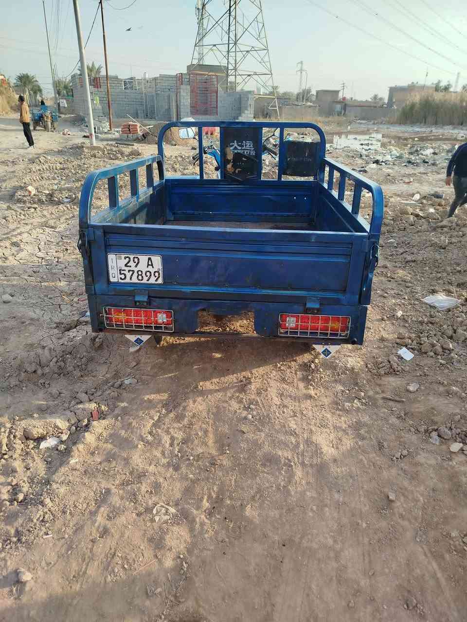 ستوته موديل 19رقم  الاتصال عل الرقم ***********
