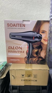 إلكترونيات • أجهزة منزلية • رابط فيسبوك