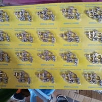 راس باتري سيارة للبيع للاستفسار 07876433503