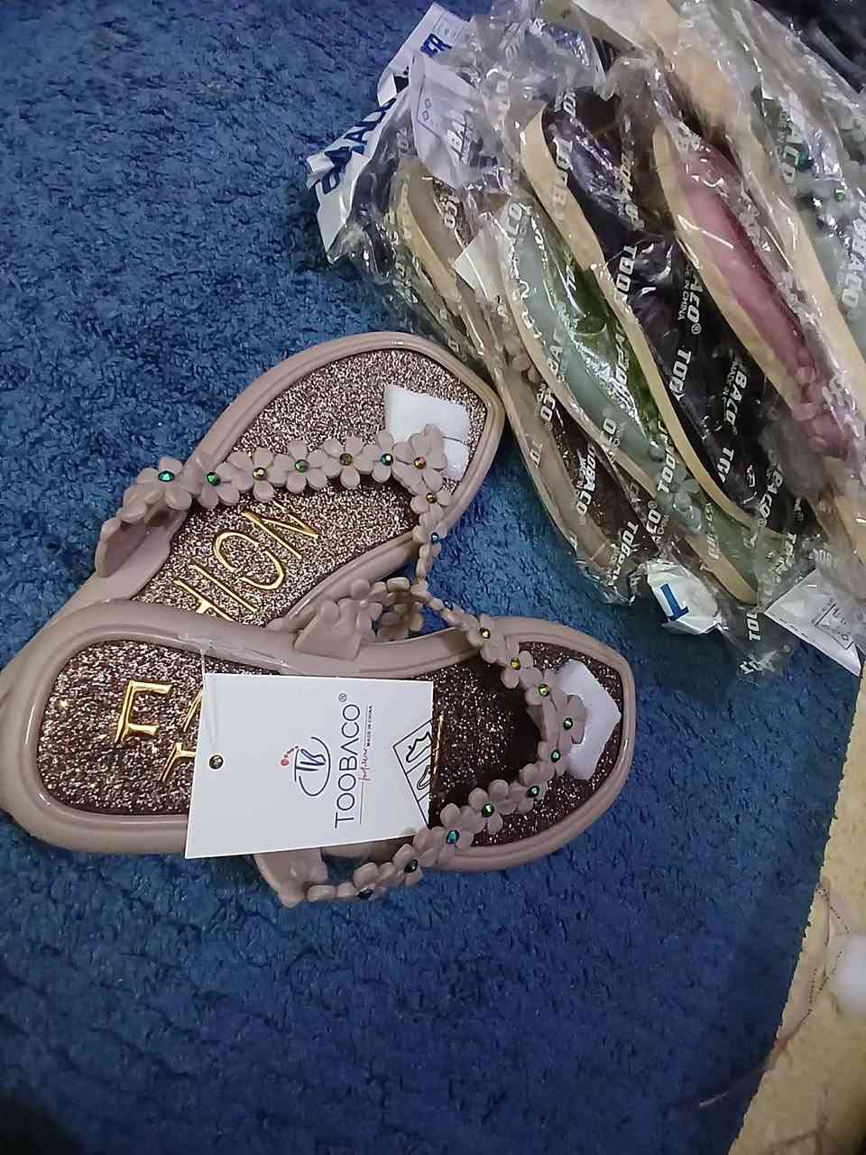 عرض🔥😍التوصيل ب٣ بس ومجاني للطلب الي يعبر٢٥ 
تصفية 🩷اخر قطع شلحات واتك وطقم شورت وفانيلة وتراكسود ونعالات تشيرتات رجالي قياسات كبيرة 😍🔥توصيل لكافة محافظات العراق


**إذا كنت صاحب هذا الإعلان وتريد حذفه لأي سبب، رجاءا أرسل رسالة إلى الدعم الفني**