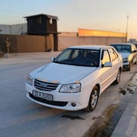 بەناوی خوا سەیارەی شیری مۆدیل2014مکینەی بیلاد بەشرت بوخارو سەرف سەیارە...