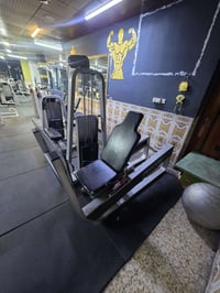 سحب بكرة من الاعلى بريكور  و دفع ماكنة بريكور وسمث سايبكس 📲07727179250...