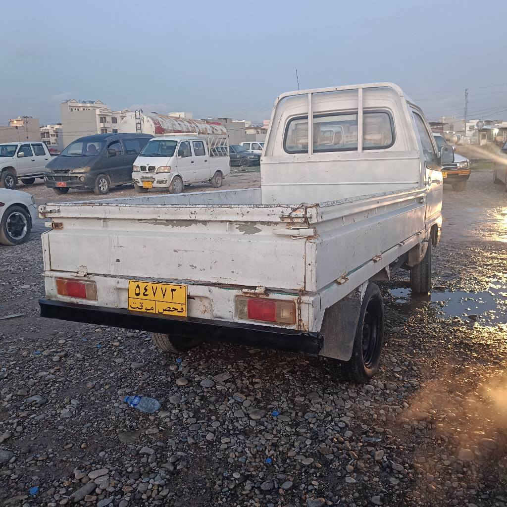 ‎فاو كير محرك شرط منفيس اصلي سيارا جاهز سعر خاص رقم هاتف ***********‎ أربيل, العراق
