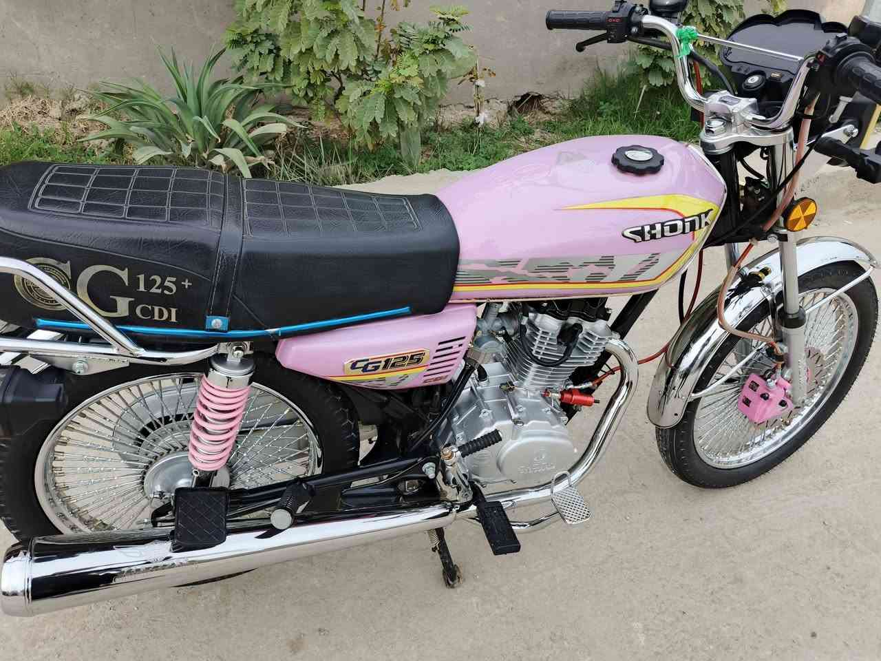 للبيع تايكر موديل ٢٥
كامله من كلشي عداد اكتروني اوراق استنساخ 
ب٧٥٠ وبيه مجال لاشري مو شراي لاتعبني ولاتعبك ❤❤❤


**إذا كنت صاحب هذا الإعلان وتريد حذفه لأي سبب، رجاءا أرسل رسالة إلى الدعم الفني**