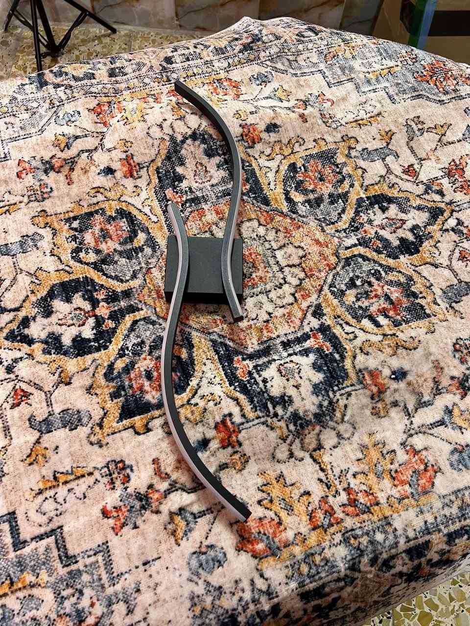 السلام عليكم بضاعه امزون خشن فضلا وليس امرا متابعه للصفحه


**إذا كنت صاحب هذا الإعلان وتريد حذفه لأي سبب، رجاءا أرسل رسالة إلى الدعم الفني**