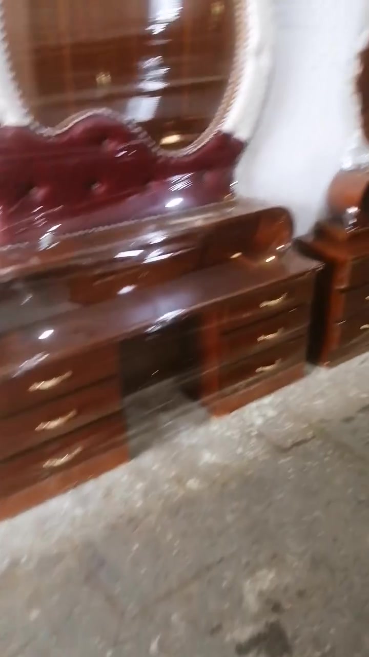 غرفه صاج ٦ باب العنوان باب الجديد سوق. نادي الفتنه الرياضي *********** بي واتساع
