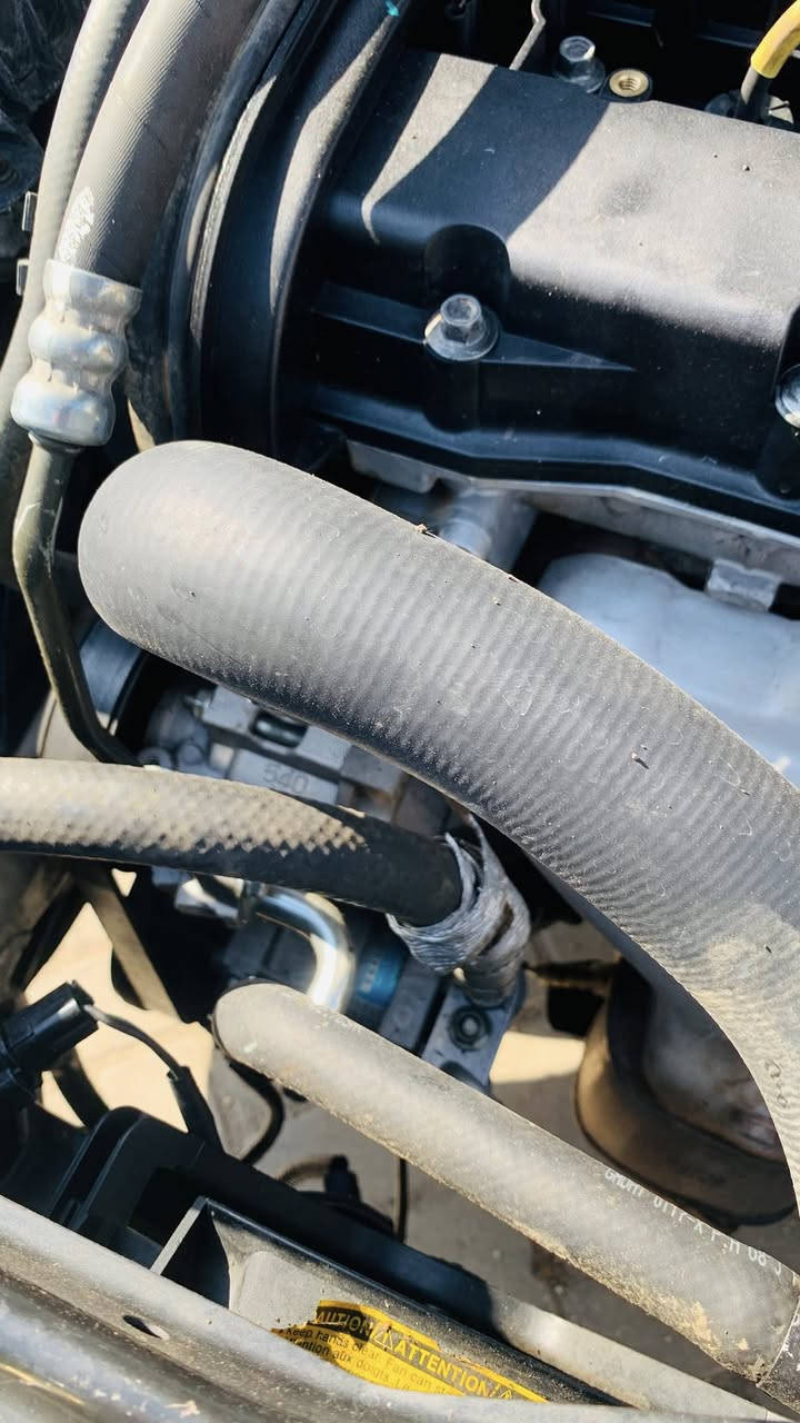 السلام عليكم
اوبترا 2009 خليجي  سياره بدون صبغ  بيهه تبديل جاملغ فقط بدون حادث بلادي بدون صبغ وبارد شويه باب السايق

مكينه كير جديد

صدر جديد

شاشه تاب

تخم تايرات جدد

بك لايت مارسيدس

تبريد جديد 

السعر 79

العنوان بغداد مدينه الصدر

***********
