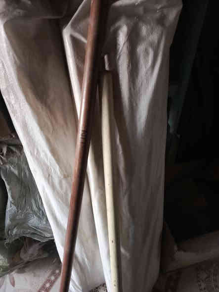 سلام عليكم وصول مواد متنوعة
توصيل كل المحافضات 
الاسعار اخو البلاش ❤️‍🔥

***********

https://t.me/kdjjdj☎️☎️
