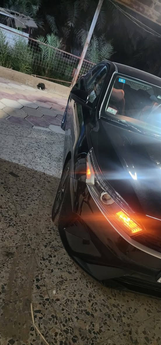 فورتي 23 معوقين 
البصره


**إذا كنت صاحب هذا الإعلان وتريد حذفه لأي سبب، رجاءا أرسل رسالة إلى الدعم الفني**