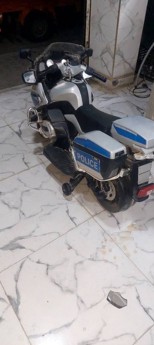 دراجه باله خليجيه شحن شرط الشغل مال نجده البصره قضاء المدينه خلف محطة الوفود الحكوميه البدران للإستفسار عل خاص  ***********
