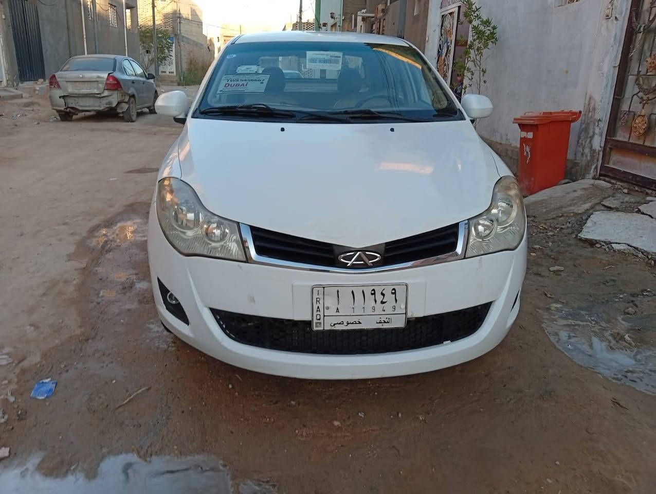 سلام عليكم رمضان كريم شيري فلاوين 2011 كفاله عامه ﻤكينه  وكير وتبريد وحداديه جاهزه مجهزه ***********.   38 بيه مجال
