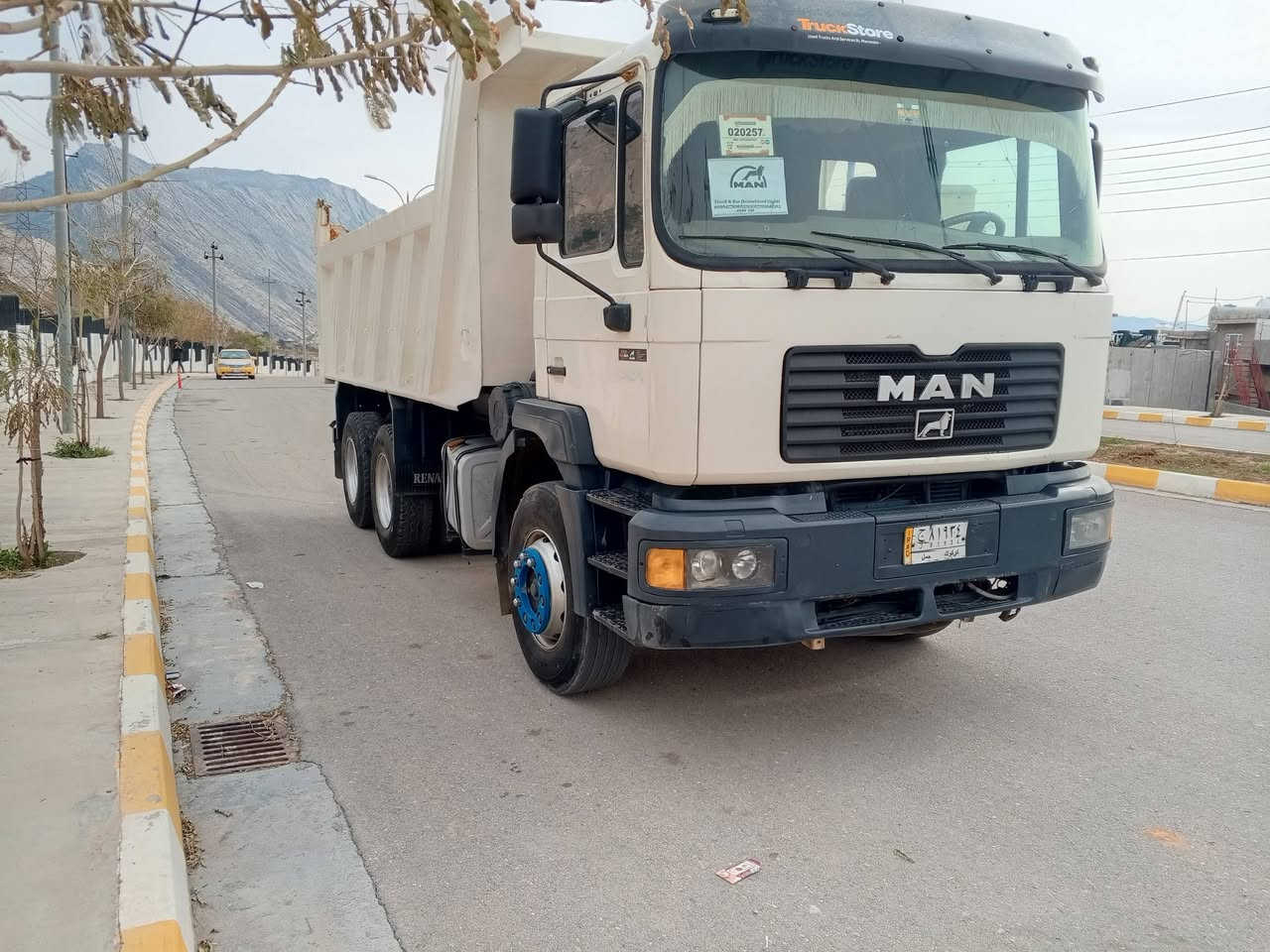 مان صقر 1996
مکینە370کیر151
مجموع نص جي ٲف
رقم کرکوک
***********
