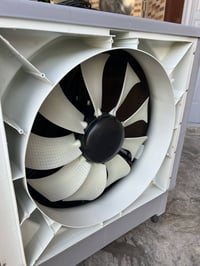 للبيع • مكنسة • لوك لوك