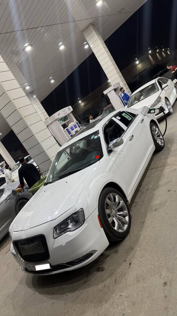 سلام عليكم
اوباما لمتد موديل 2016 وارد كندي
كفالة السيارة بيه مكانات بارد 
رقم اربيل سنوية ورقم جديد تحويل او وكالة
معروفة مواصفات اللمتد شاشة جبيرة كامرة خلفية وكشنات جلد تحكم كهرباء
مكان السيارة بصرة
***********
