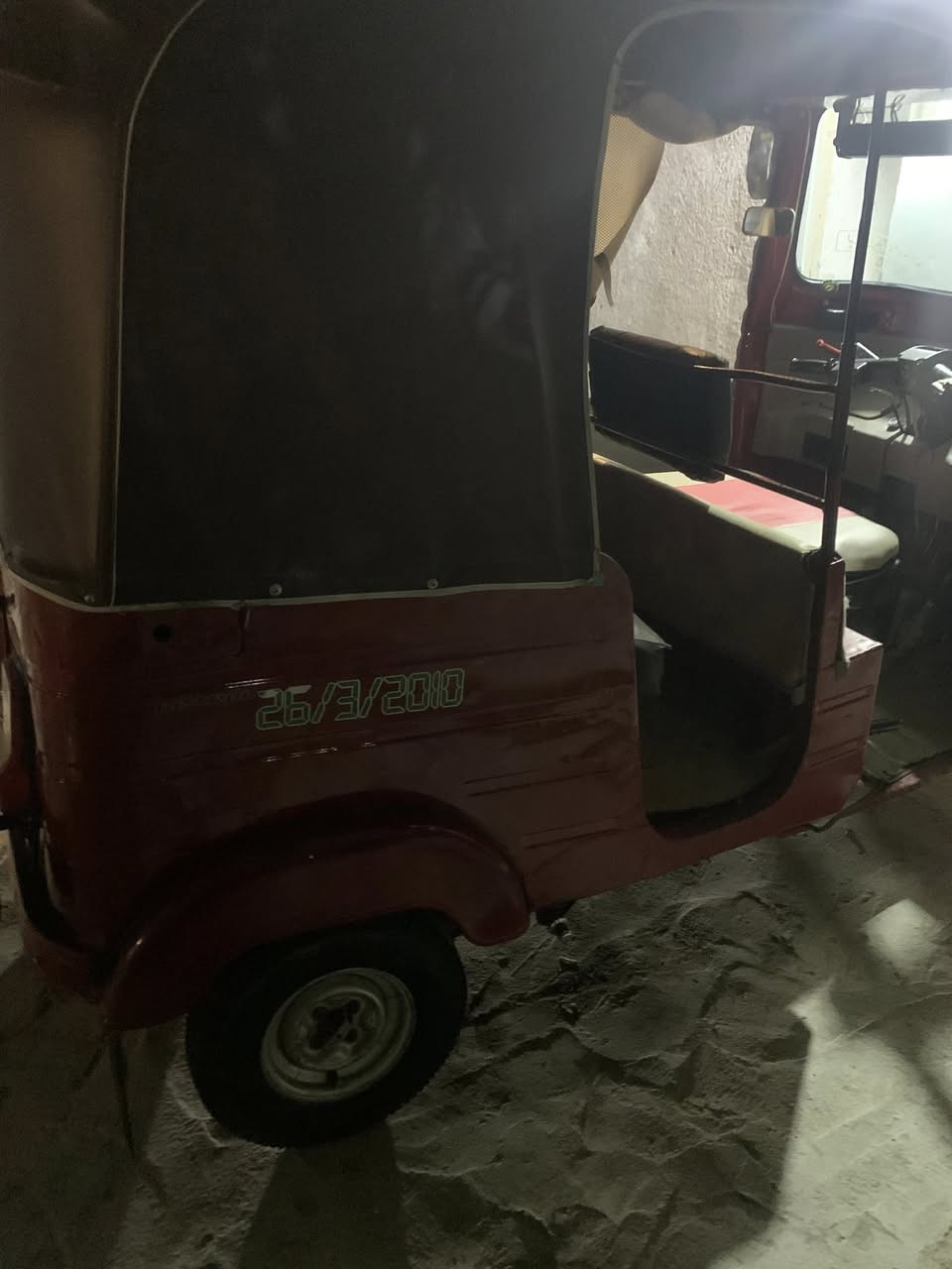 للبيع عليكم دكتور للبيع￼￼ ‏2018 ‏الشهر 11 ‏بغداد البنوك ￼￼￼￼  ￼
‏￼ سنوية 30 ￼￼ السعر خمسة ونص ￼***********
