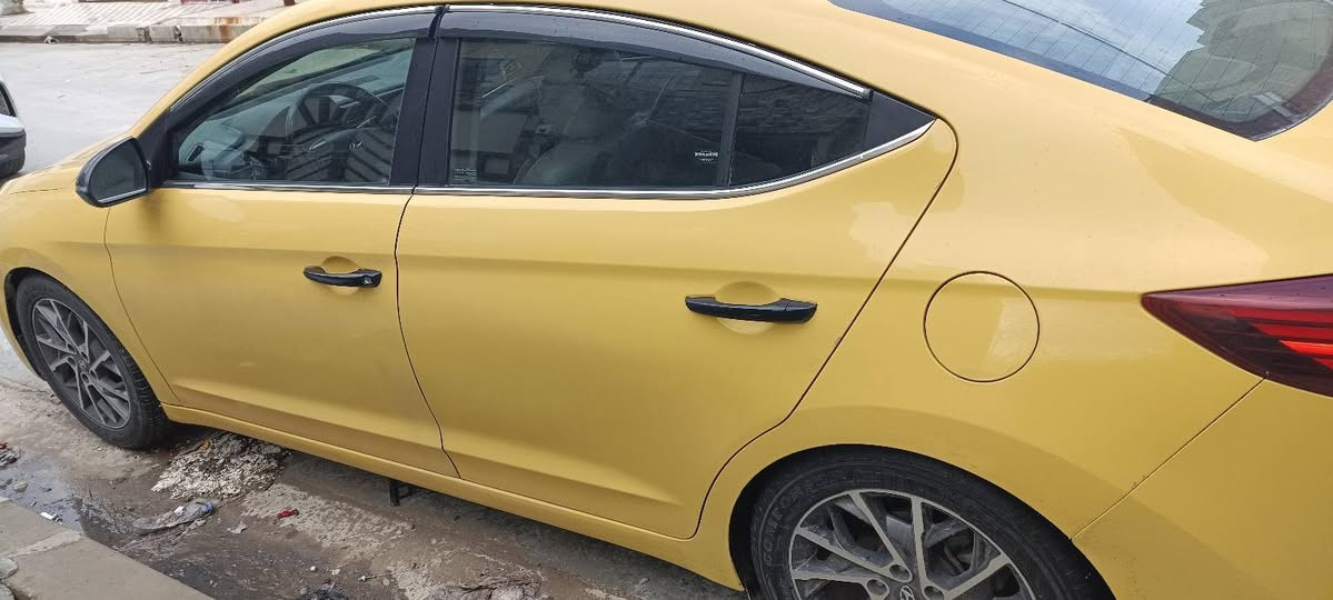 السلام عليكم لانترا2019 كير ايتي بلادي محرك وكير شرط رقم بغداد بسمي هزة سنويه جديده فول بصمه ابواب بصمه تشغيل كشنات كهرب جلد  لإدارة بلمريه توقف ذاتي لايت ٤ عدسات زينون اصلي شاشه كامره سستم صوت انفنتي بك لايت لد  مكاني موصل..***********..***********
