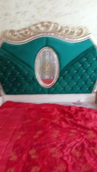 للبيع مستخدمه شي قليل بيع مستعجل 07842295034