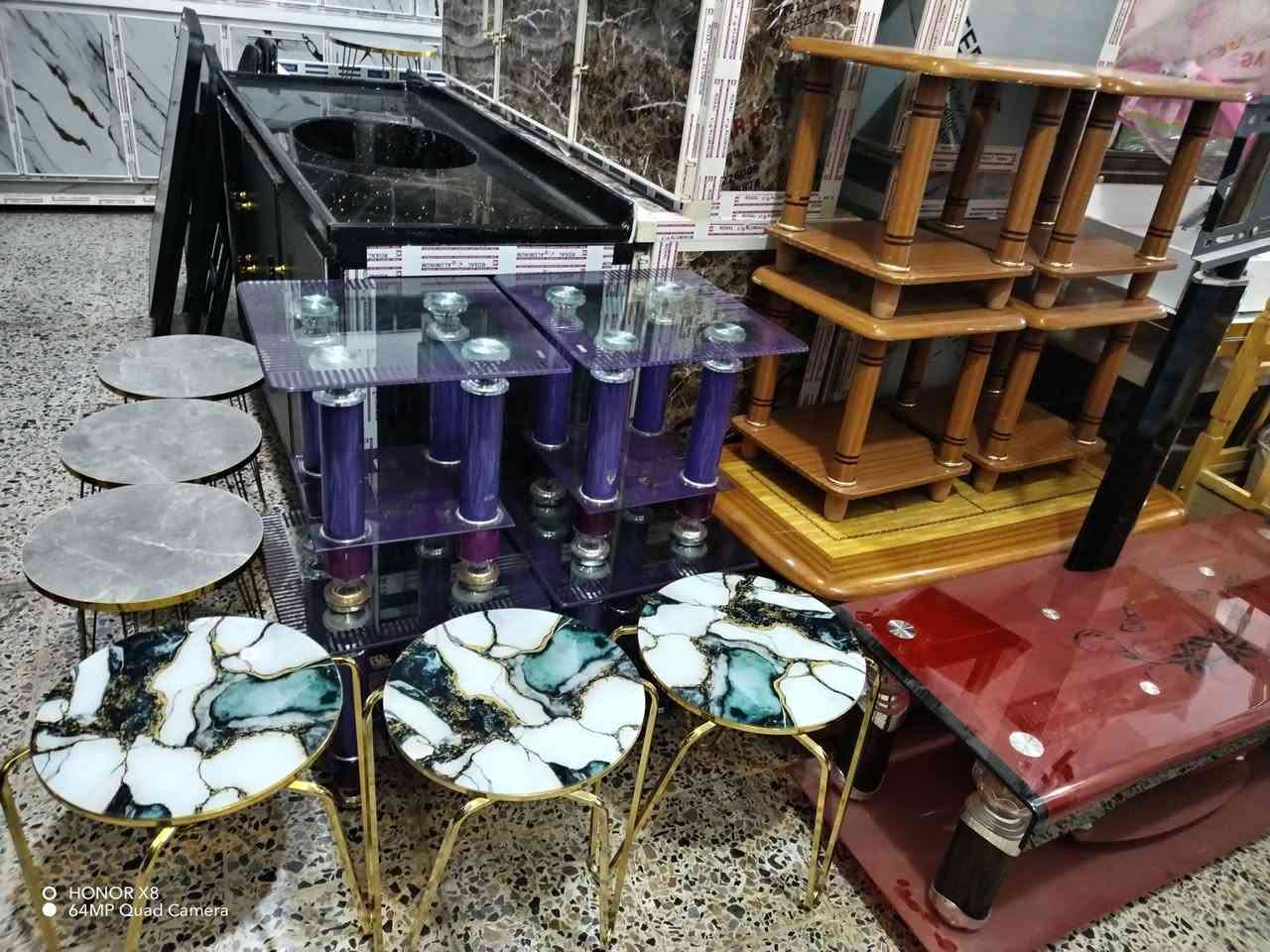 معرض سيف للاثاث
لبيع وشراء الاثاث
https://www.facebook.com/share/g/19TEGNp3r9/
شارك الرابط ليصلك كل جديد 
*********** واتساب
