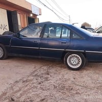 ئۆپڵ ئۆمیگا مەکینە 24 گێڕ و مەکینەی بەشەرت گێر عادیە کارەبای گشتی ئیشە...