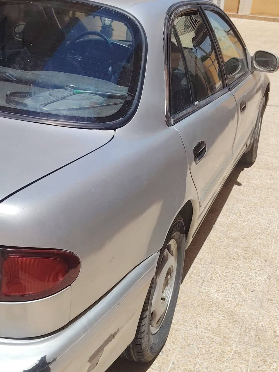 *********** 
مشروع وطني تحويل شوكت ماتحب كركوك, العراق
