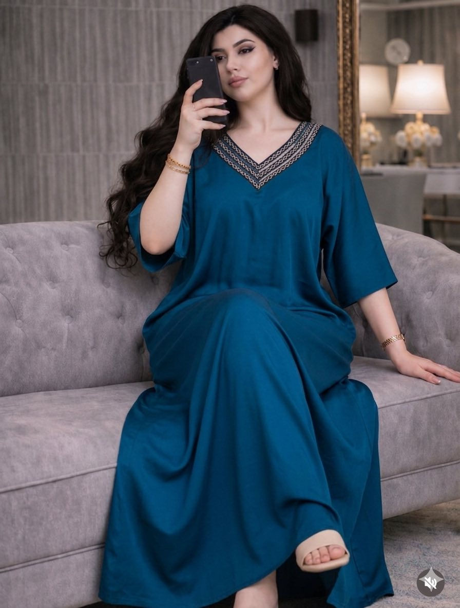 آخر قطع عليهم تخفيض متوفر توصيل الي تحب تتواصل خاص 🥺💔


**إذا كنت صاحب هذا الإعلان وتريد حذفه لأي سبب، رجاءا أرسل رسالة إلى الدعم الفني**