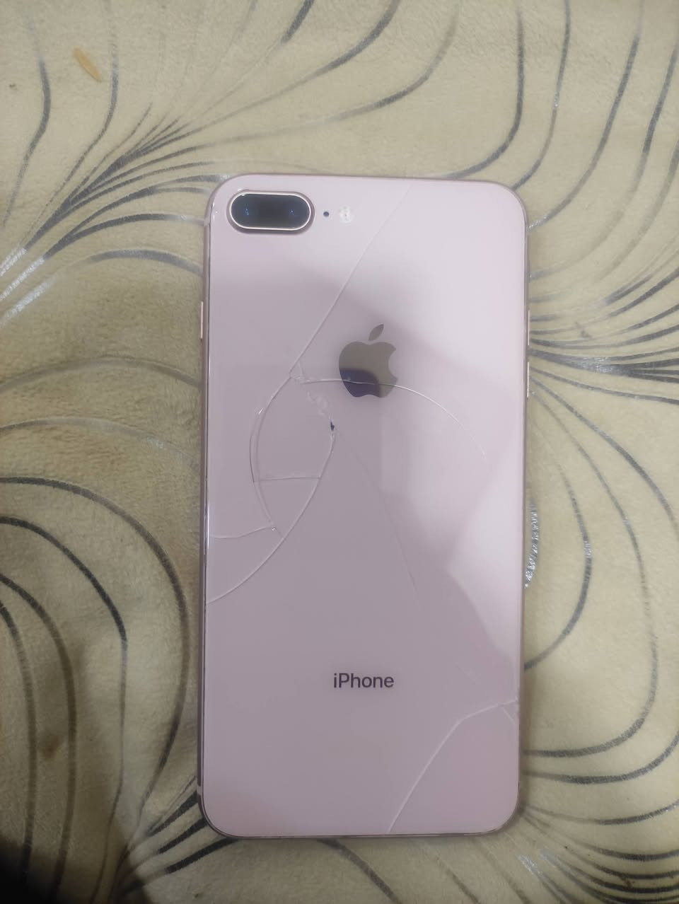 للبيع


**إذا كنت صاحب هذا الإعلان وتريد حذفه لأي سبب، رجاءا أرسل رسالة إلى الدعم الفني**