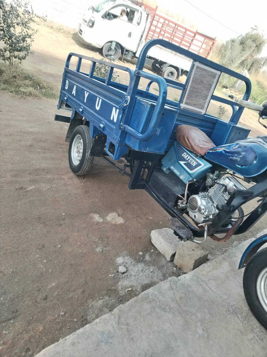 سلام وعليكم ستوته البيع موديل 2017 محرك 2025 اوراق اصوليه معمره 25 فول تعمير سعر 1800وبيه مجال مكان واسط  العزيزيه ***********
