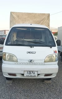 فاو مەنە فست اسلی سیارە گیرمحریک لوک شاسی جدید سحر 20 مجال ژم 07501046...