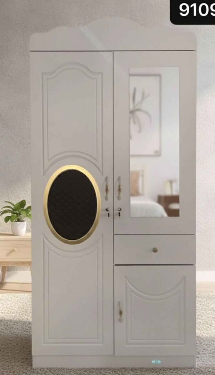 تتوفر كناتير نوع جيد بكافه الموديلات والقياسات وباسعار مخفضه اطلب او نفاذ الكميه 
2باب 175 الف
3 باب 225 الف
3 باب مودرن 240الف
4باب 290 الف

 متوفر خدمه توصيل داخل البصره 
للحجز والاستفسار مراسلتنا على خاص او واتساب ***********--*********** البصرة, العراق
