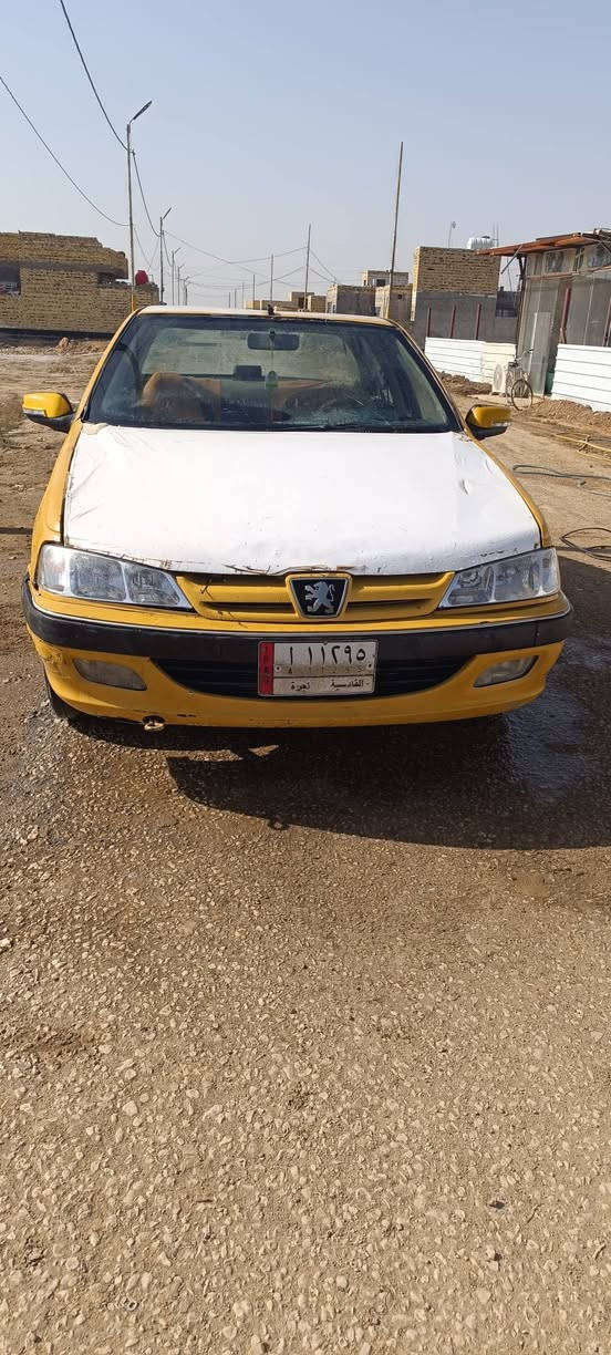 السلام عليكم بيجو بارص 2010 مكينه وكير جدد
كشر شوف العين غرفته يرادله ترتيب ابيعلك مكينه وكير ومالك مداور شوكت ما تريد السعر 20 وبيهه مجال بسيط مكاني ديوانيه ***********
