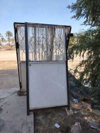 ديكور منزلي • للبيع