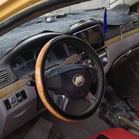 620 • ٢٠١١ • مكينه وكير شرط