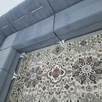 السليمانية • كنب • جديد