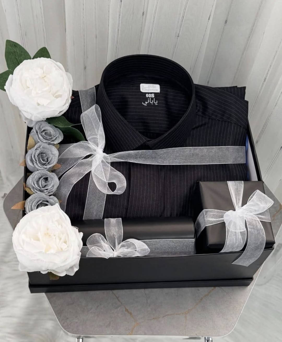 هدايا مميزه للعيد هدايا رجاليةً


**إذا كنت صاحب هذا الإعلان وتريد حذفه لأي سبب، رجاءا أرسل رسالة إلى الدعم الفني**