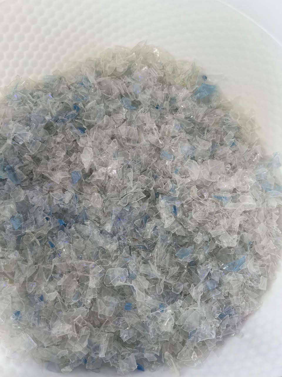 السلام عليكم اخوان
متوفر بطل مثروم مغسول حار و بارد 
مظروب سوتريكس بدون رطوبة و الاوان واي شوائيب
مواد درجة اولى
*********** واتساب
