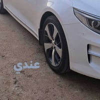 مطلوب • ويل مراوس • سماوه