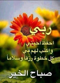 جميعاً بيت طابقين بناء قديم اعكاده المساحه 167 متر للبيع الإستفسار على...