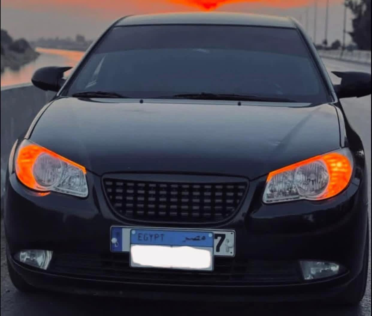 شباك النترا 2010 SPORT  السعر 25 الف 
عرض لفتره محدوده مجمع محمد الطيار للكوري لتجارة الأدوات السيارات الكورية النجف :-حي الصناعي بدايه بلوك الثالث *********** واتساب ماسنجر
