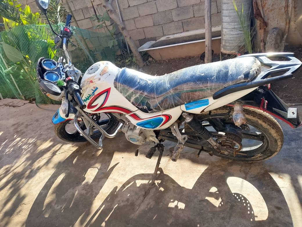 سنكي للبيع للاستفسار الاتصال *********** السعر 500
