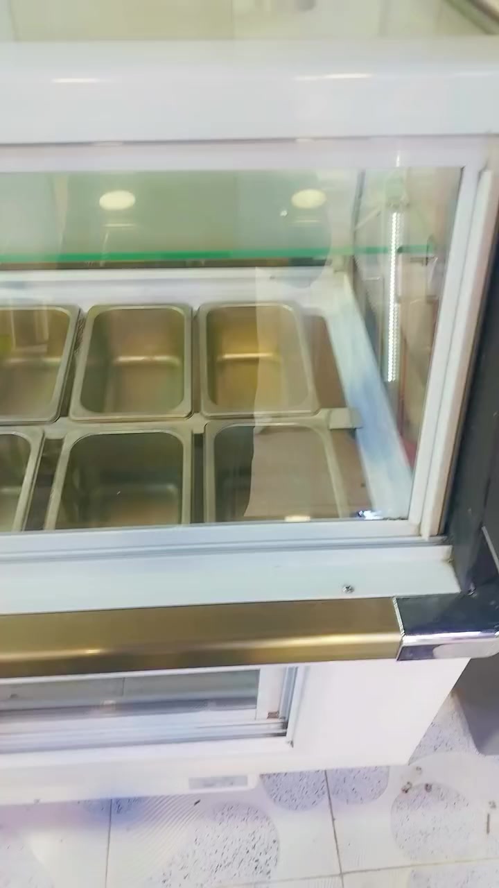 للبيع العنوان الدورة سوق الاثوريين 
***********
