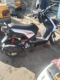 كفاله عامه 07723979124