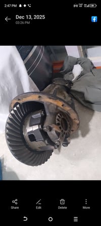 ئەکسلی مۆنیکا بۆفرۆشتن 07501964900       07703031269