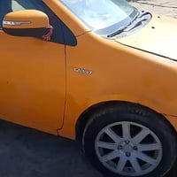 جلي موبل • ٢٠١٣ • مركز ذي قار